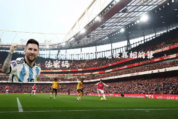 FIFA排名积分:竞技真相的算法密码