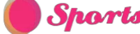 MK体育官方Logo